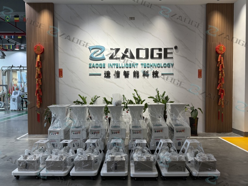 www.zaogecn.com