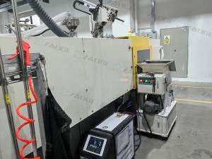https://www.zaogecn.com/oil-type-mold-temperature-machine-product/