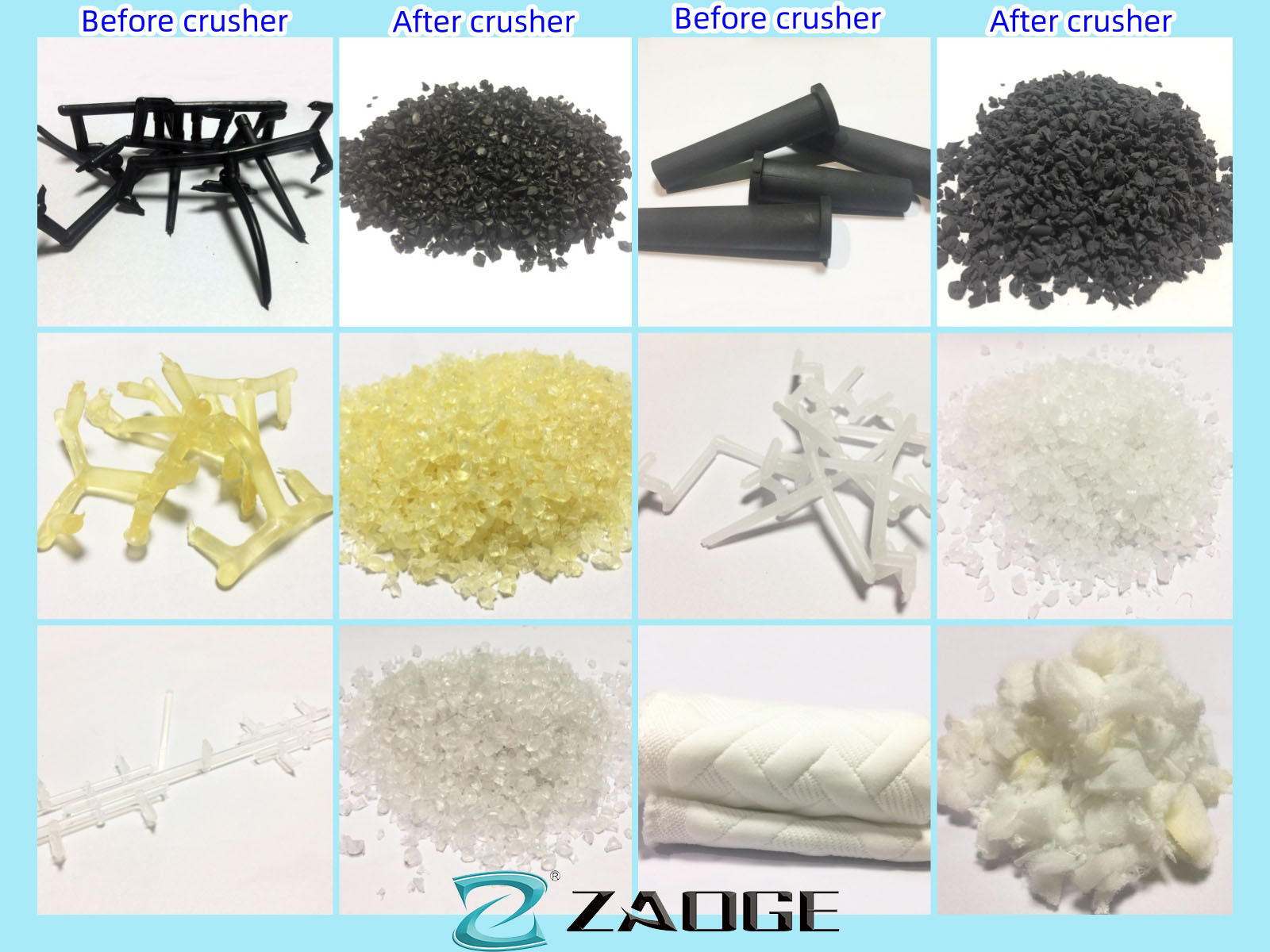 https://www.zaogecn.com/power-cord-plug/