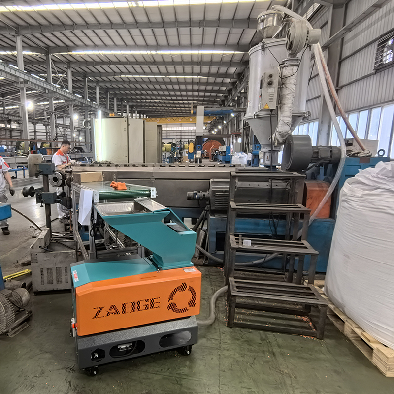 https://www.zaogecn.com/wire-extrusion/