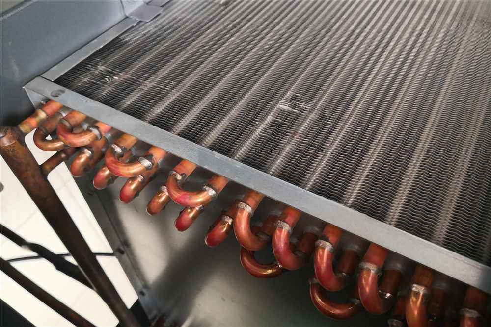 Air-Cooled Industrial Chiller-02 (2)