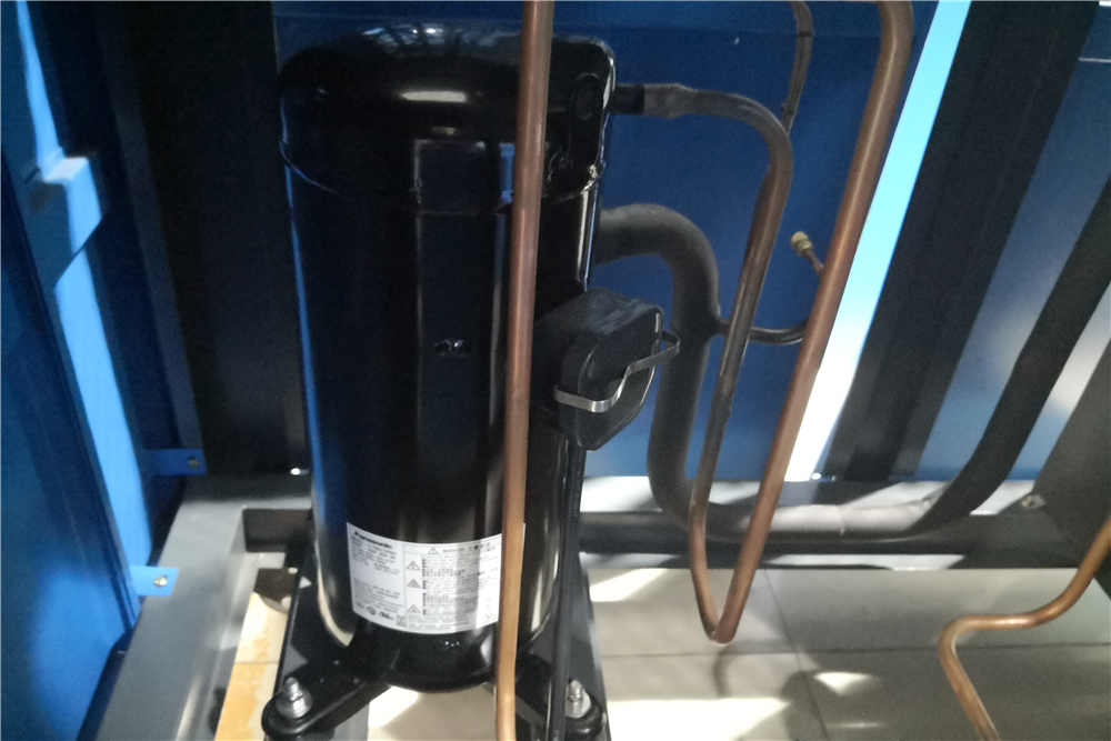Air-Cooled Industrial Chiller-02 (4)