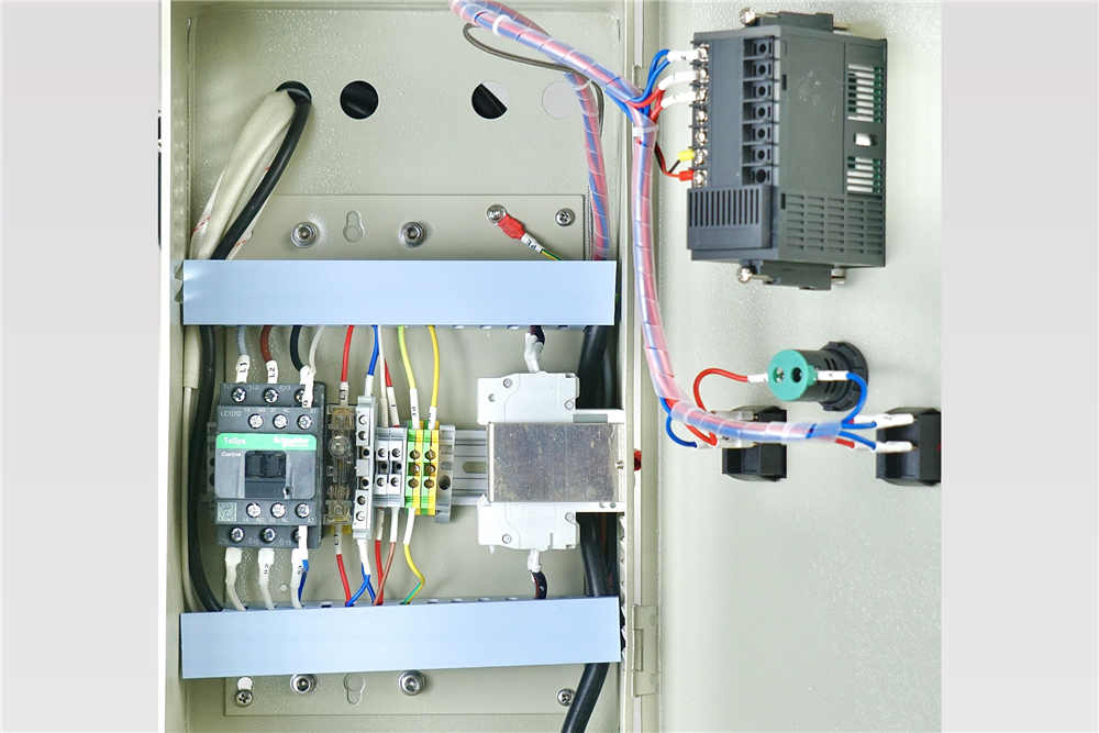 Conventional Drying Machine-02 (1)