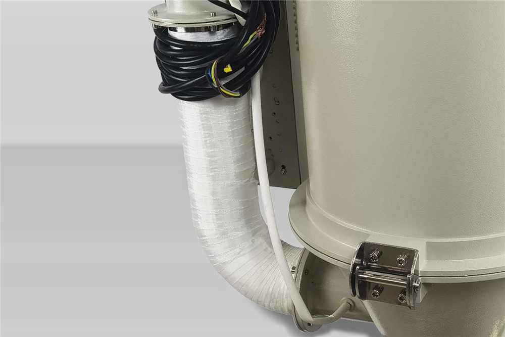 Conventional Drying Machine-02 (3)