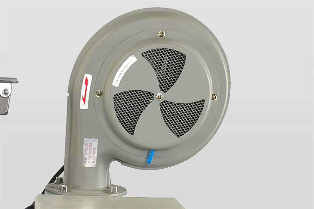 Conventional Drying Machine-02 (4)