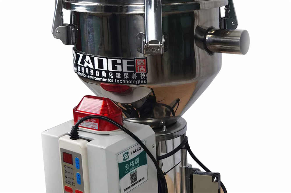 Direct Feed Unit-03 (1)