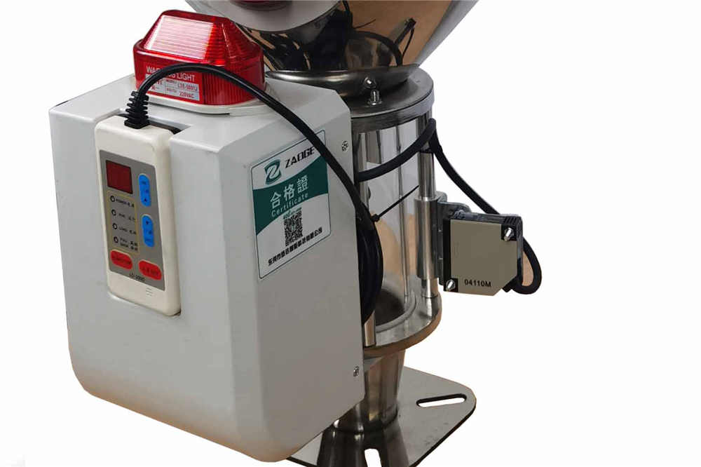 Direct Feed Unit-03 (3)