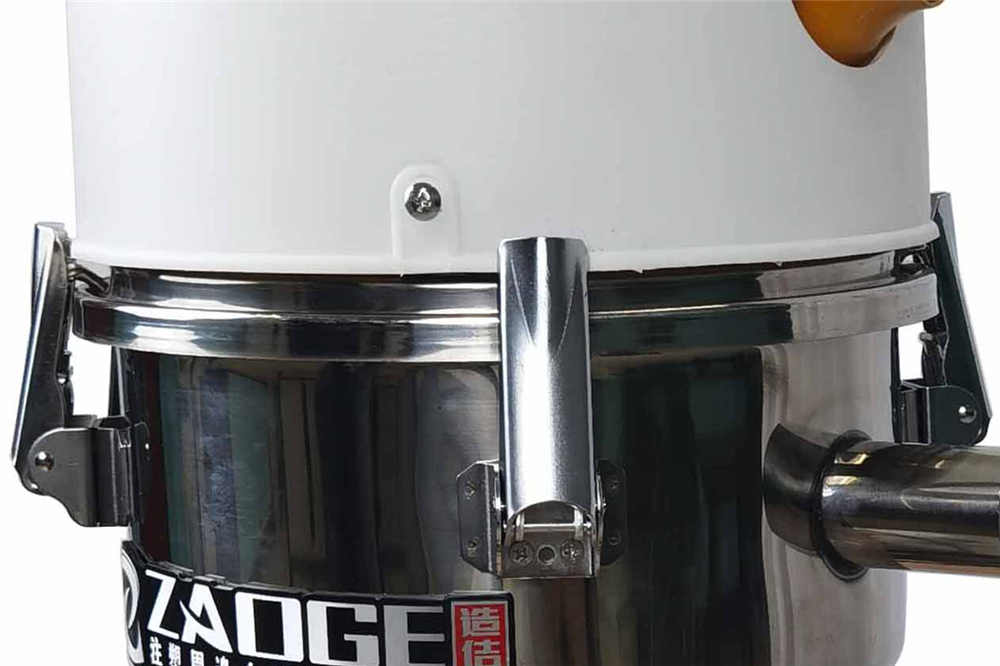 Direct Feed Unit-03 (4)