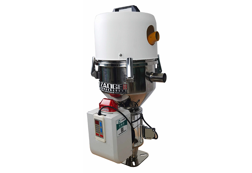 Direct Feed Unit02