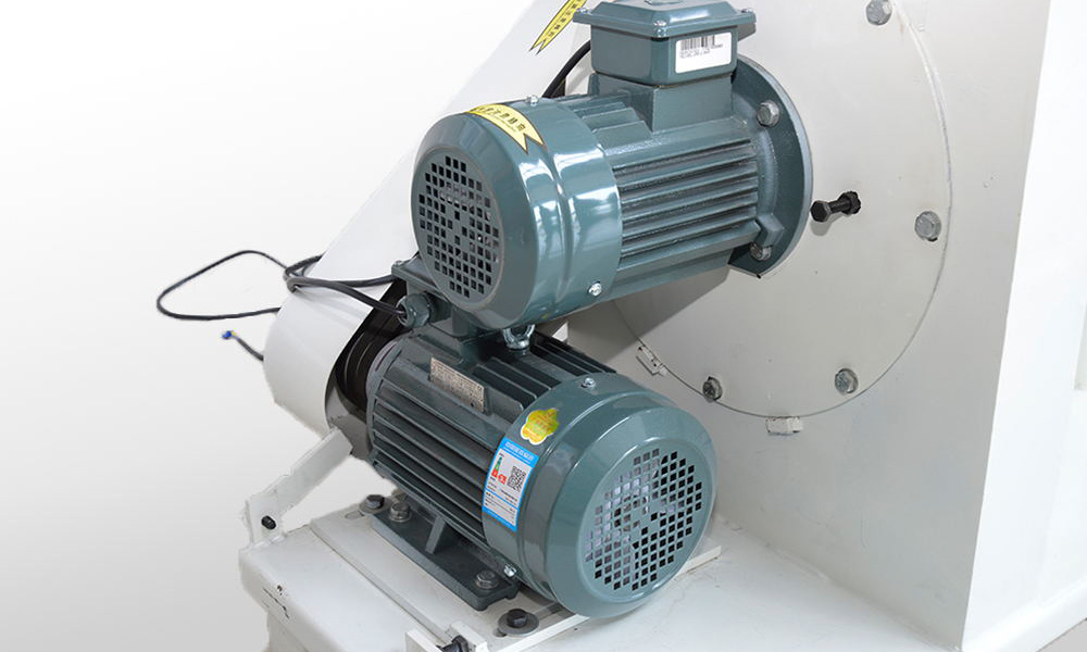 Power System (2)
