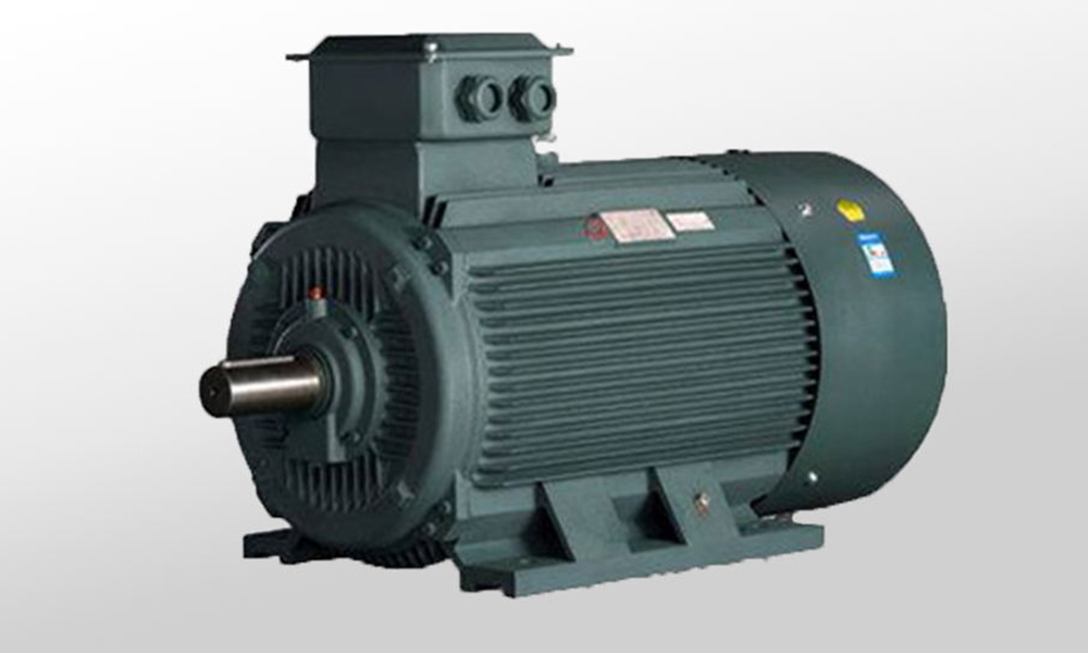 Power System