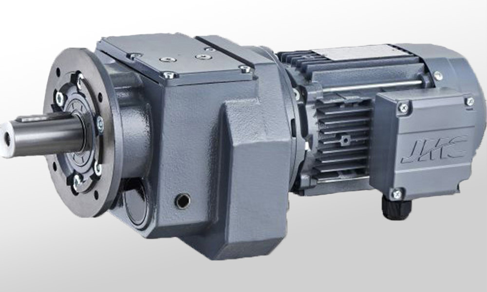 Power System