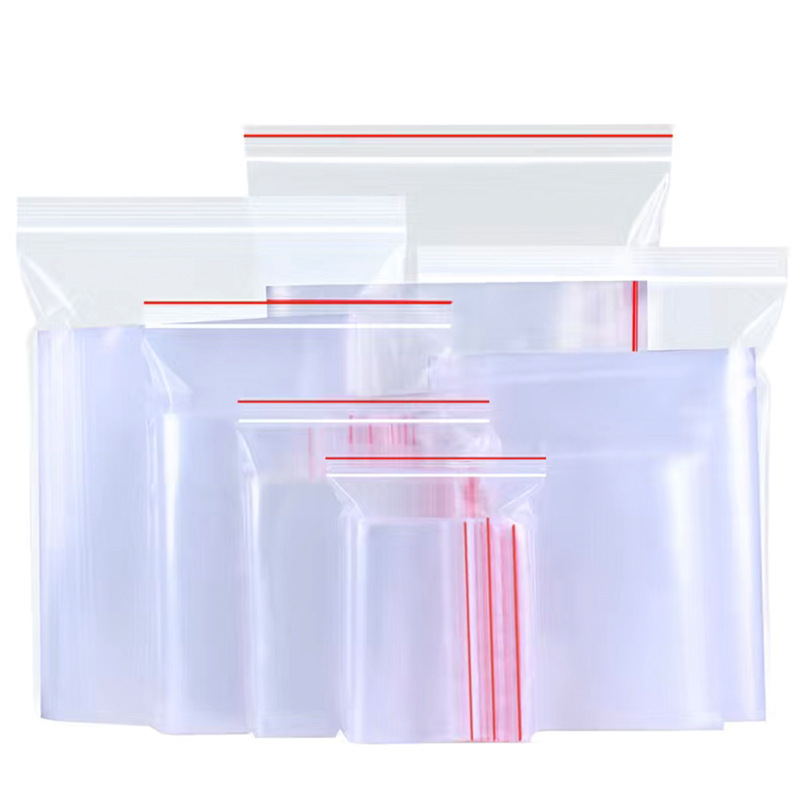 Sealing film