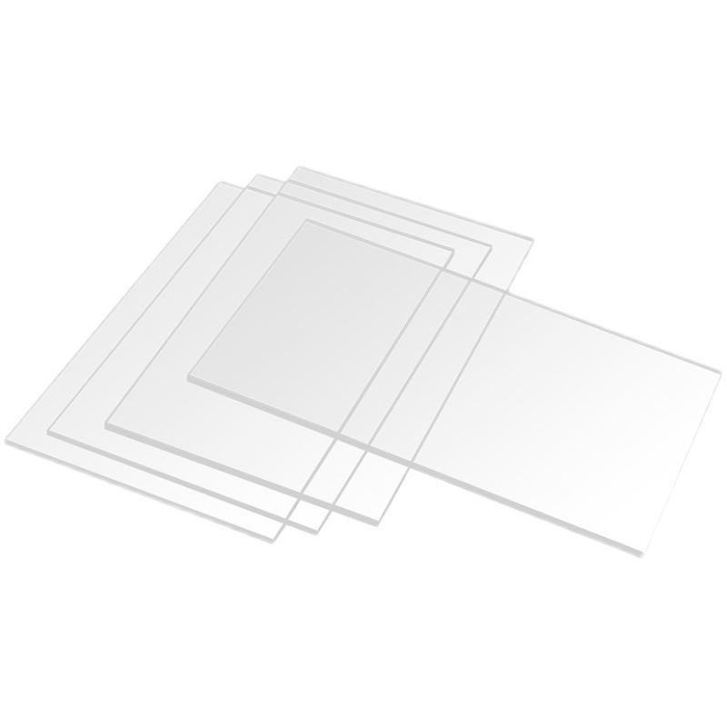 Sheet molding