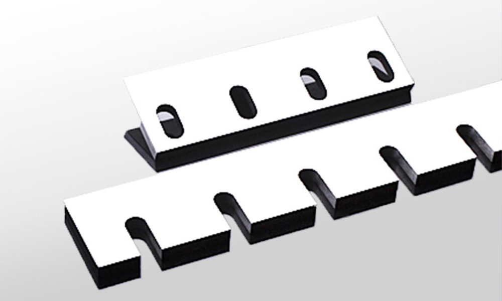 Unique Cutting Tools