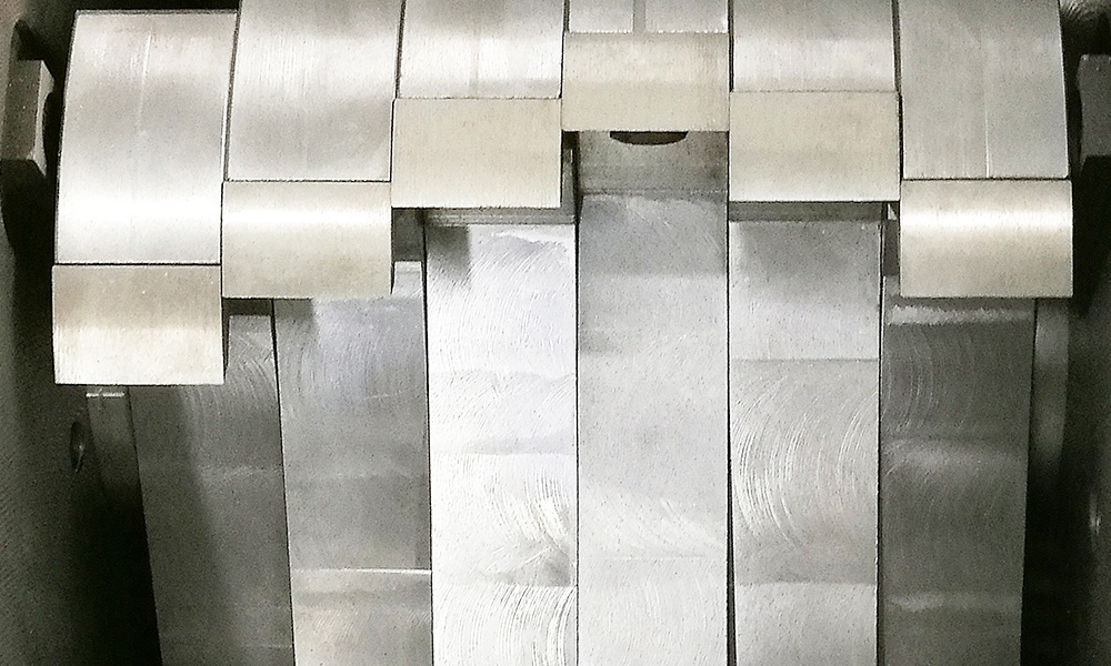 Unique Cutting Tools