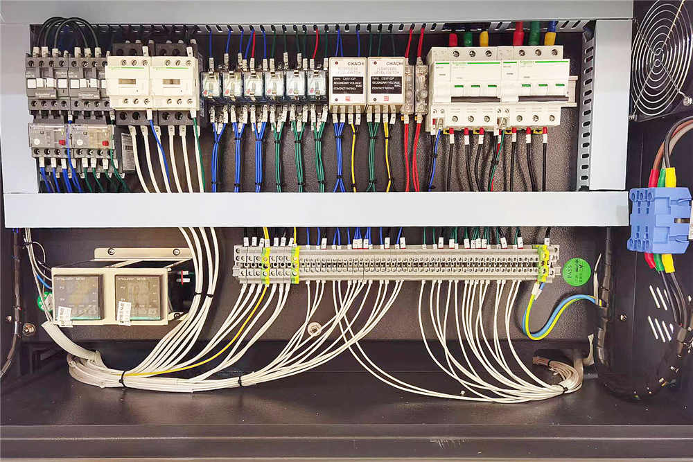 Water Mold Temperature Controller-01 (2)