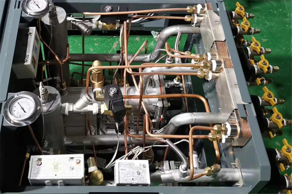 Water Mold Temperature Controller-01 (4)