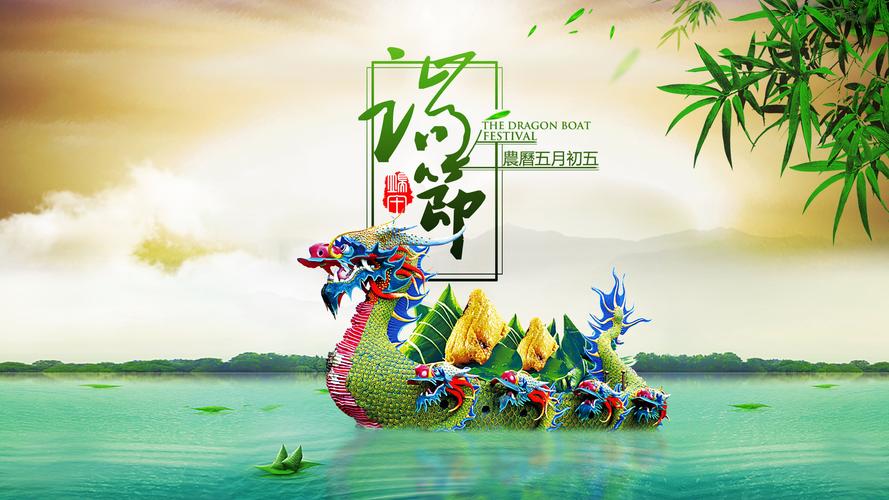 https://www.zaogecn.com/ibikoresho-bisubiramo-bigenewe/