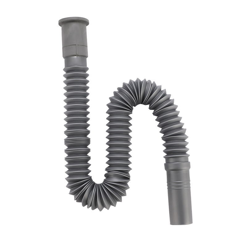 drainage pipe