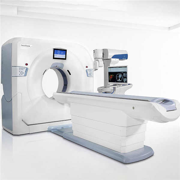 medical and cosmetic applications