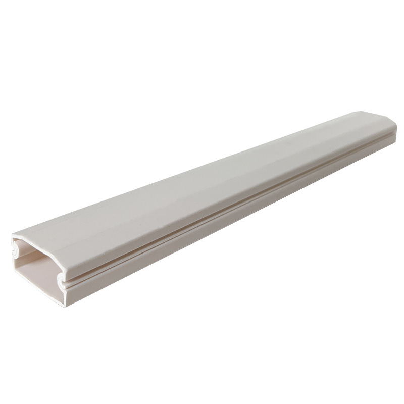 wire conduit