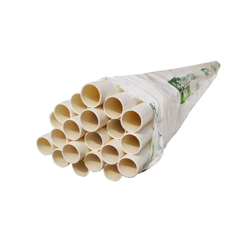 wiring conduit