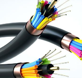 https://www.zaogecn.com/wire-extrusion/