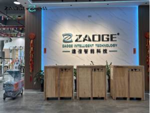 www.zaogecn.com
