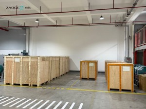 www.zaogecn.com