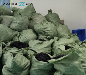 www.zaogecn.com