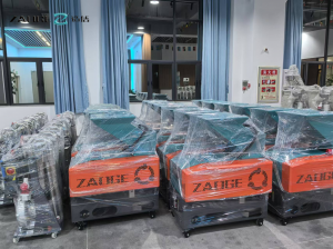 www.zaogecn.com