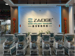 www.zaogecn.com