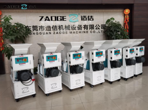 www.zaogecn.com