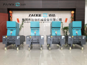 www.zaogecn.com