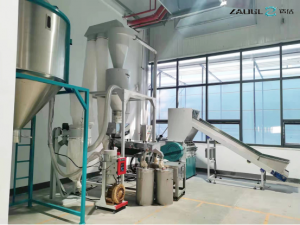 www.zaogecn.com