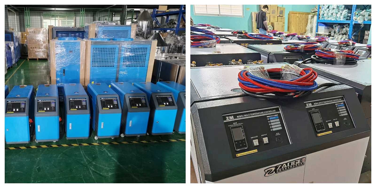 https://www.zaogecn.com/heating-and-cooling/