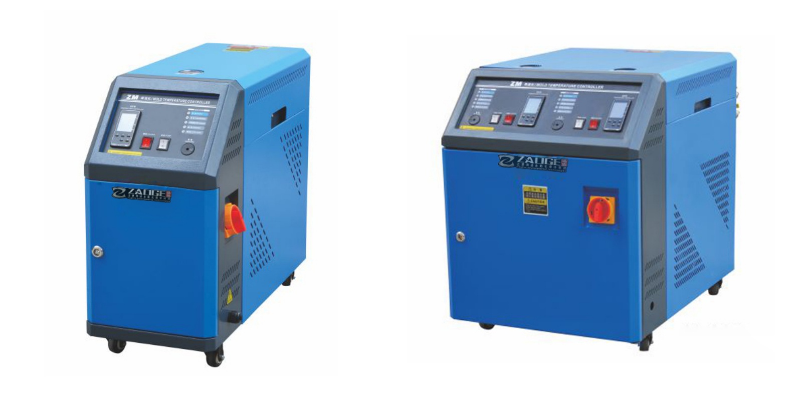 https://www.zaogecn.com/heating-and-cooling/